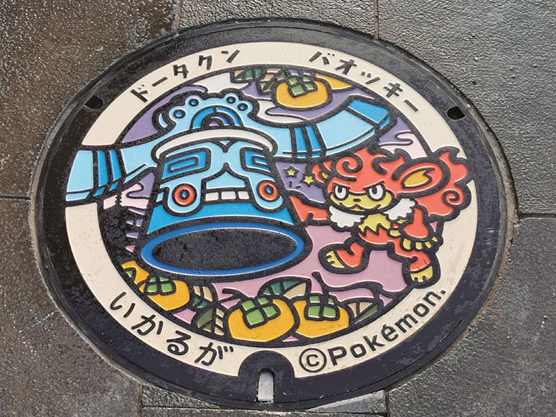 1808manhole-pokehuta-02