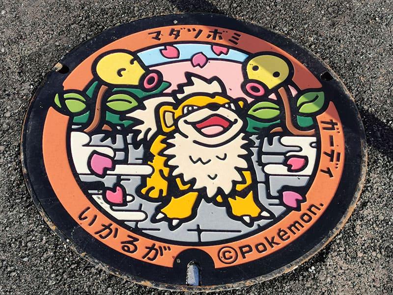 1808manhole-pokehuta-03